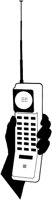 SBS018C.TIF