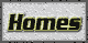 1BNSVHS1.GIF