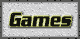 1BNSVGM1.GIF