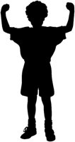 SCH031C.TIF