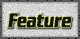 1BNSVFT1.GIF