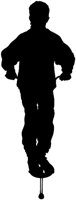 SCH026F.TIF