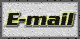 1BNSVEM1.GIF