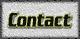 1BNSVCU1.GIF