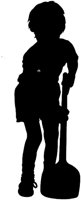 SCH007C.TIF