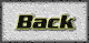 1BNSVBK1.GIF