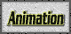 1BNSVAN1.GIF