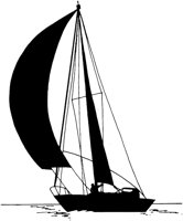 SCT026B.TIF