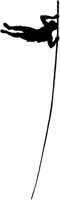 SCT023C.TIF