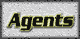 1BNSVAG1.GIF
