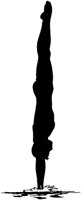 SCT023B.TIF