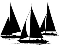 SCT021C.TIF