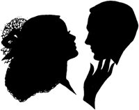 SCT016B.TIF