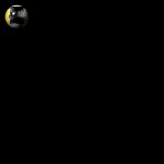BUTT-~50.GIF