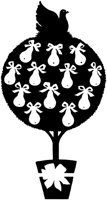 SCT012B.TIF