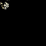 BUTT-~48.GIF