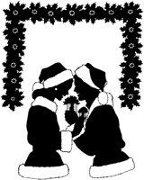 SCT007A.TIF
