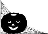 SCT004A.TIF