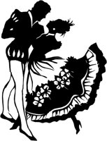 SAC021A.TIF