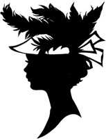 SAC003D.TIF