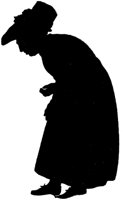 SLH050C.TIF