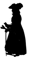 SLH050A.TIF