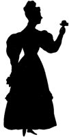 SLH047F.TIF
