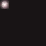 BUTT-~14.GIF