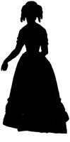 SLH043C.TIF