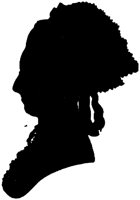 SLH040C.TIF