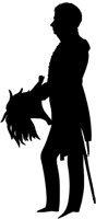 SLH037B.TIF