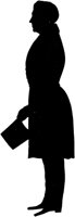 SLH034G.TIF