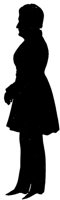 SLH034D.TIF