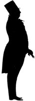 SLH034C.TIF