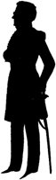 SLH033F.TIF