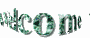 WELC~234.GIF