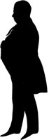 SLH033A.TIF