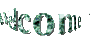 WELC~232.GIF