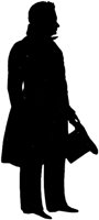 SLH030A.TIF