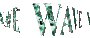 WAVE_CLR.GIF