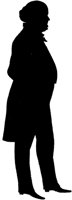 SLH026H.TIF