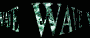 WAVE_BLK.GIF