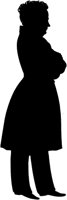 SLH025G.TIF