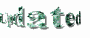 UPDA~228.GIF