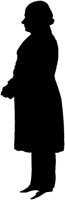 SLH024D.TIF