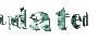 UPDA~226.GIF