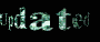 UPDA~224.GIF