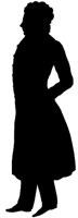 SLH021I.TIF