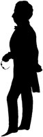 SLH021C.TIF