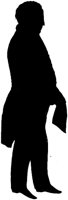 SLH021A.TIF